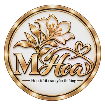 Shop hoa tươi Xã Đông Thạnh Hồ Chí Minh - Tư vấn hoa theo từng dịp